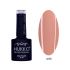 Hukko Professional, Гель лак № 095 8мл