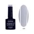 Hukko Professional, Гель лак № 105 8мл Hukko Professional, Гель лак № 105 8мл