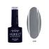 Hukko Professional, Гель лак № 106 8мл Hukko Professional, Гель лак № 106 8мл