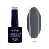 Hukko Professional, Гель лак № 110 8мл Hukko Professional, Гель лак № 110 8мл