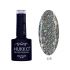 Hukko Professional, Гель лак № 115 8мл