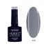 Hukko Professional, Гель лак № 120 8мл