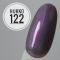 Hukko Professional, Гель лак № 122 8мл Hukko Professional, Гель лак № 122 8мл