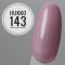 Hukko Professional, Гель лак № 143 8мл Hukko Professional, Гель лак № 143 8мл