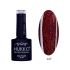 Hukko Professional, Гель лак № 147 8мл