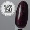 Hukko Professional, Гель лак № 150 8мл Hukko Professional, Гель лак № 150 8мл