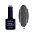 Hukko Professional, Гель лак № 165 8мл