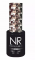 NR TOP FOR DARK COLOR без УФ фильтров, 15 мл NR TOP FOR DARK COLOR без УФ фильтров, 15 мл