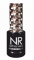 NR TOP GLOSS GEL с УФ фильтром, 15 мл NR TOP GLOSS GEL с УФ фильтром, 15 мл