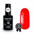 Grattol Гель лак однофазный ONE STEP 04, 9мл Grattol Гель лак однофазный ONE STEP 04, 9мл