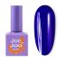 Joo-Joo Гель лак для ногтей Галактика №02 10g