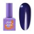 Joo-Joo Гель лак для ногтей Галактика №06 10g
