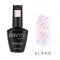 I Envy You, Elza Base 05, с цветной поталью(15ml) I Envy You, Elza Base 05, с цветной поталью(15ml)