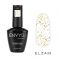 I Envy You, Elza Base 08, с цветной поталью(15ml) I Envy You, Elza Base 08, с цветной поталью(15ml)