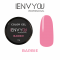 I Envy You, Гель жесткий Color Gel 03 Barbie (13g) I Envy You, Гель жесткий Color Gel 03 Barbie (13g)