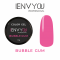 I Envy You, Гель жесткий Color Gel 05 Watermelon (13g) I Envy You, Гель жесткий Color Gel 05 Watermelon (13g)