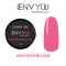I Envy You, Гель жесткий Color Gel 05 Watermelon (13g) I Envy You, Гель жесткий Color Gel 05 Watermelon (13g)