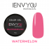 I Envy You, Гель жесткий Color Gel 05 Watermelon (13g) I Envy You, Гель жесткий Color Gel 05 Watermelon (13g)