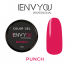 I Envy You, Гель жесткий Color Gel 06 Punch (13g) I Envy You, Гель жесткий Color Gel 06 Punch (13g)