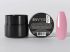 I Envy You, Акригель для наращивания Acryl Cover Pink Gel (30 ml) шайба I Envy You, Акригель для наращивания Acryl Cover Pink Gel (30 ml) шайба