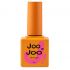 Joo-Joo Жидкий полигель Liquid Gel Clear, 15мл Joo-Joo Жидкий полигель Liquid Gel Clear, 15мл