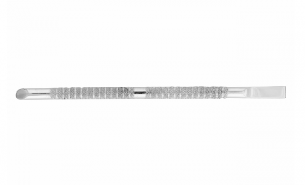 Nippon Nippers, Шабер маникюрный P-04
