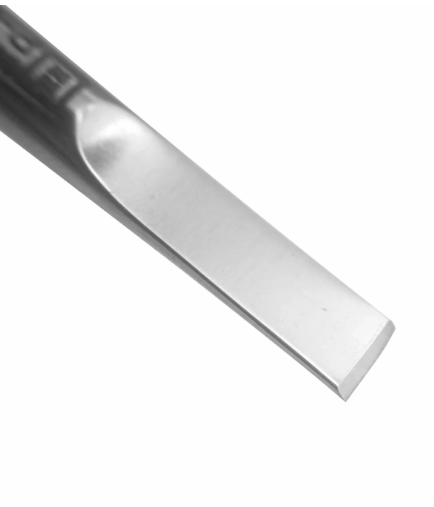 Nippon Nippers, Шабер маникюрный P-04