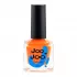 JOO-JOO, Лак для ногтей №24, 10мл