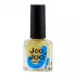 JOO-JOO, Лак для ногтей №35, 10мл