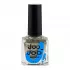 JOO-JOO, Лак для ногтей №37, 10мл