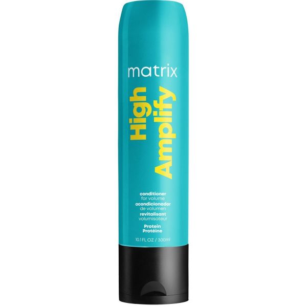 Кондиционер для обьема волос MATRIX HIGHT AMPLIFY, 300мл