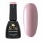 Sun Professional, Гель-лак №104, 10мл, Легкая пудра Sun Professional, Гель-лак №104, 10мл, Легкая пудра