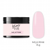 I Envy You, Холодный гель Cold Gel №05, Milk Pink 13мл I Envy You, Холодный гель Cold Gel №05, Milk Pink 13мл