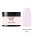 I Envy You, Холодный гель Cold Gel №06, Light Pink 13мл I Envy You, Холодный гель Cold Gel №06, Light Pink 13мл