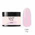 I Envy You, Холодный гель Cold Gel №07, Pink 13мл I Envy You, Холодный гель Cold Gel №07, Pink 13мл
