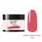 I Envy You, Холодный гель Cold Gel №14, Dark Pink Shine 13мл I Envy You, Холодный гель Cold Gel №14, Dark Pink Shine 13мл
