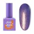 Joo-Joo Гель лак для ногтей Dragonfly №05 10g Joo-Joo Гель лак для ногтей Dragonfly №05 10g