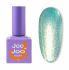 Joo-Joo Гель лак для ногтей Dragonfly №06 10g