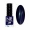 NR Лак для стемпинга №08 Темно-синий, 10мл NR Лак для стемпинга №08 Темно-синий, 10мл