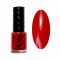 NR Лак для стемпинга №17 Огненно-красный, 10мл NR Лак для стемпинга №17 Огненно-красный, 10мл