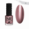 NR Лак для стемпинга №20 Розовое золото, 10мл NR Лак для стемпинга №20 Розовое золото, 10мл