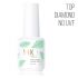 Mio Nails Топ для гель лака без липкого слоя, Top Diamond без UVF 15мл