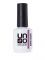 UNO, Верхнее покрытие SUPER SHINE без липкого слоя, с УФ фильтром, 16g UNO, Верхнее покрытие SUPER SHINE без липкого слоя, с УФ фильтром, 16g