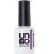 UNO, Верхнее покрытие SUPER SHINE без липкого слоя, с УФ фильтром, 16g UNO, Верхнее покрытие SUPER SHINE без липкого слоя, с УФ фильтром, 16g
