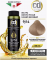 Масло для окрашивания волос без аммиака CD MAGIC 5 OILS 9/14, 50 мл Масло для окрашивания волос без аммиака CD MAGIC 5 OILS 9/14, 50 мл
