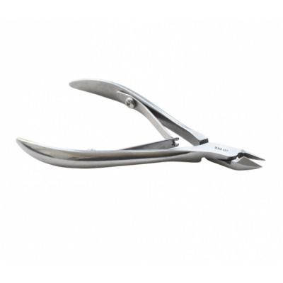 Staleks Classic, Кусачки для кожи, 10/8, 8мм Staleks Classic, Кусачки для кожи, 10/8, 8мм