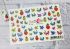 Dart Nails Слайдер SL_326