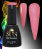 Sun Professional, Гель лак светоотражающий №488, 10мл Sun Professional, Гель лак светоотражающий №488, 10мл