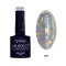 Hukko Professional, Гель лак № 249 8мл Hukko Professional, Гель лак № 249 8мл