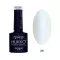 Hukko Professional, Гель лак № 250 8мл Hukko Professional, Гель лак № 250 8мл